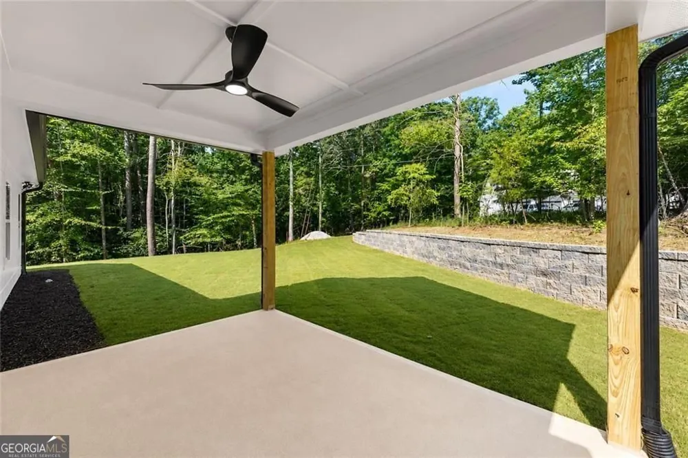 6711 Wildwood TRL Gainesville, GA 30506