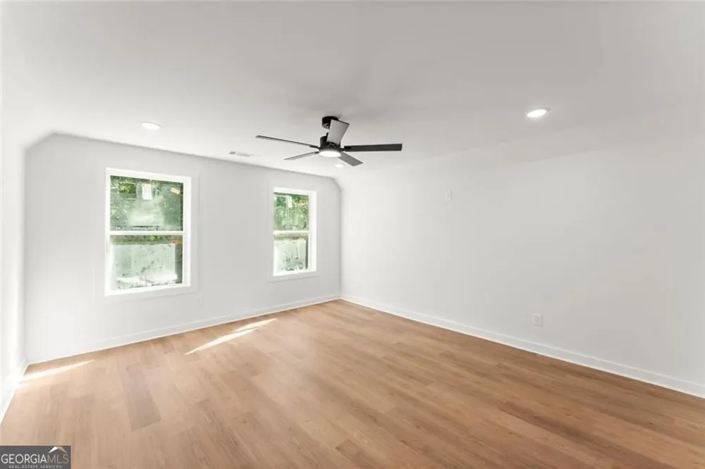6711 Wildwood TRL Gainesville, GA 30506