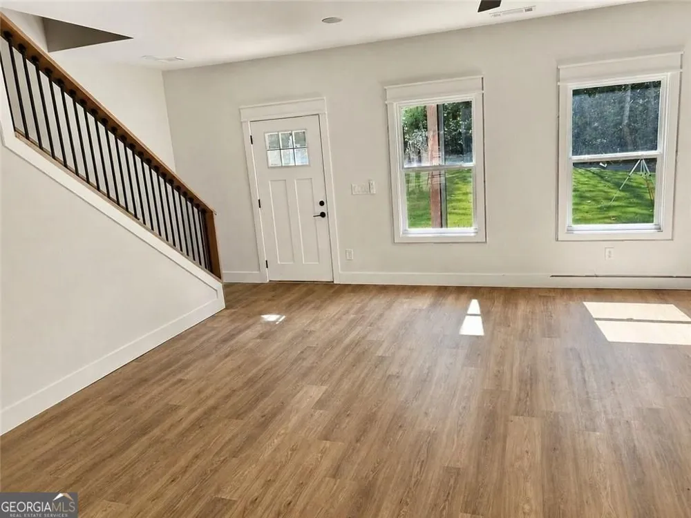 6711 Wildwood TRL Gainesville, GA 30506