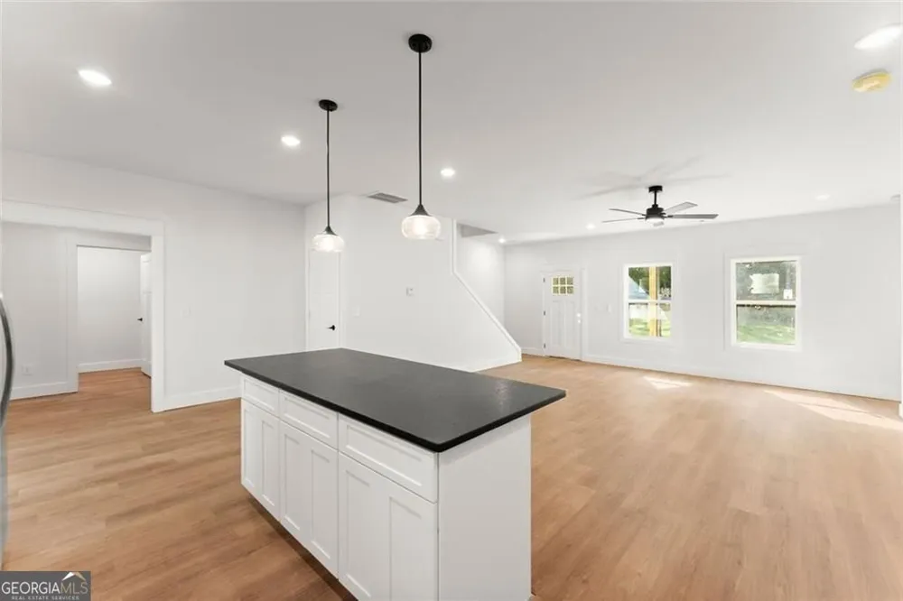 6711 Wildwood TRL Gainesville, GA 30506