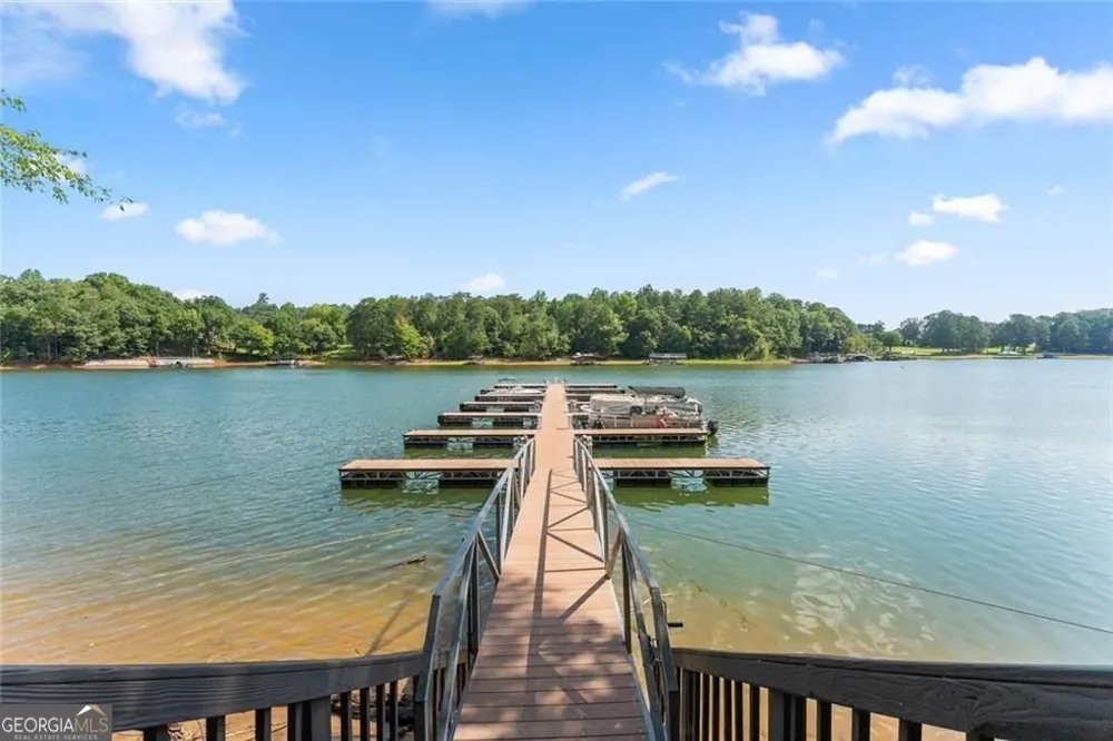 6711 Wildwood TRL Gainesville, GA 30506