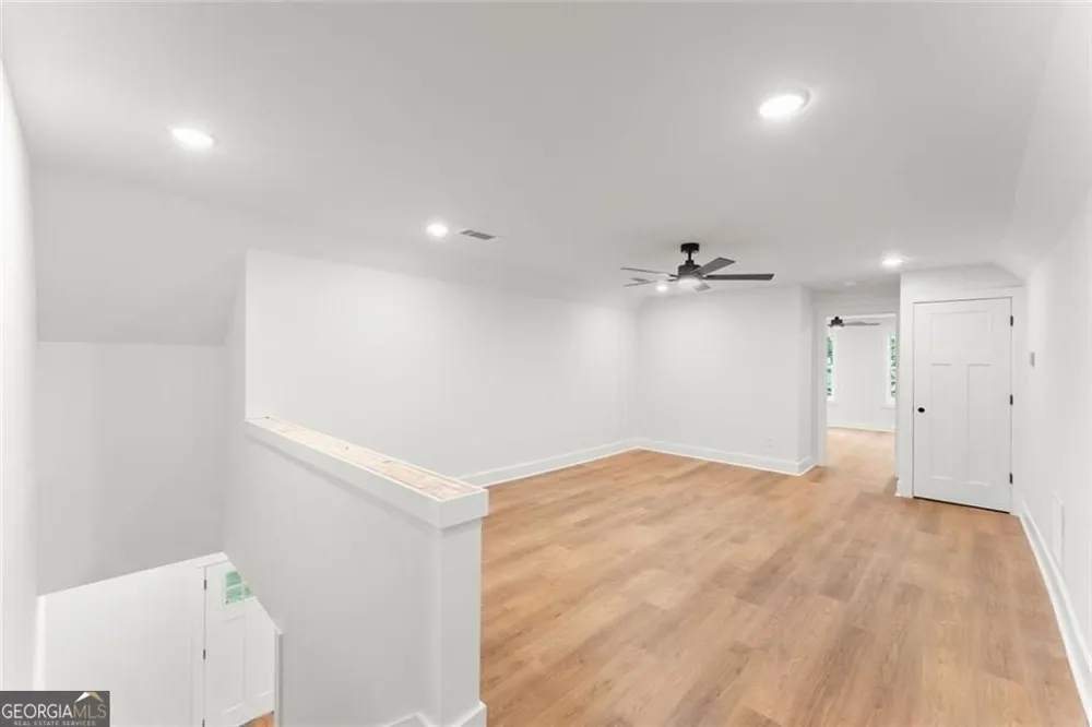 6711 Wildwood TRL Gainesville, GA 30506