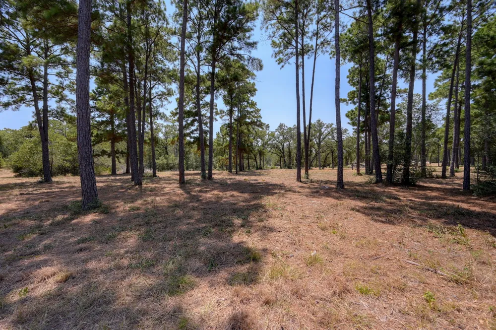 7604 US Highway 77 Highway La Grange, TX 78945