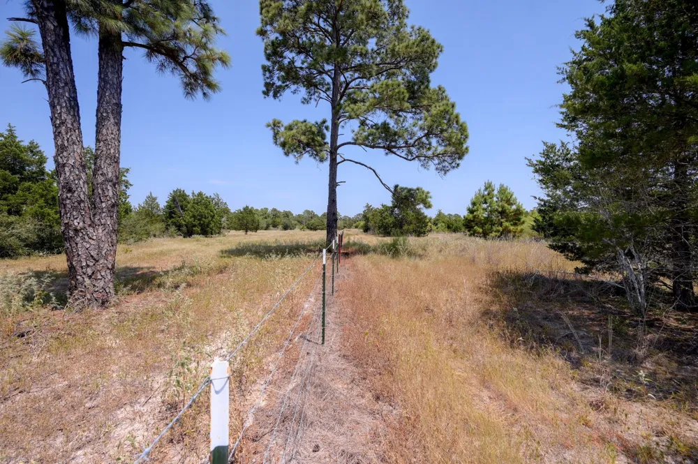 7604 US Highway 77 Highway La Grange, TX 78945