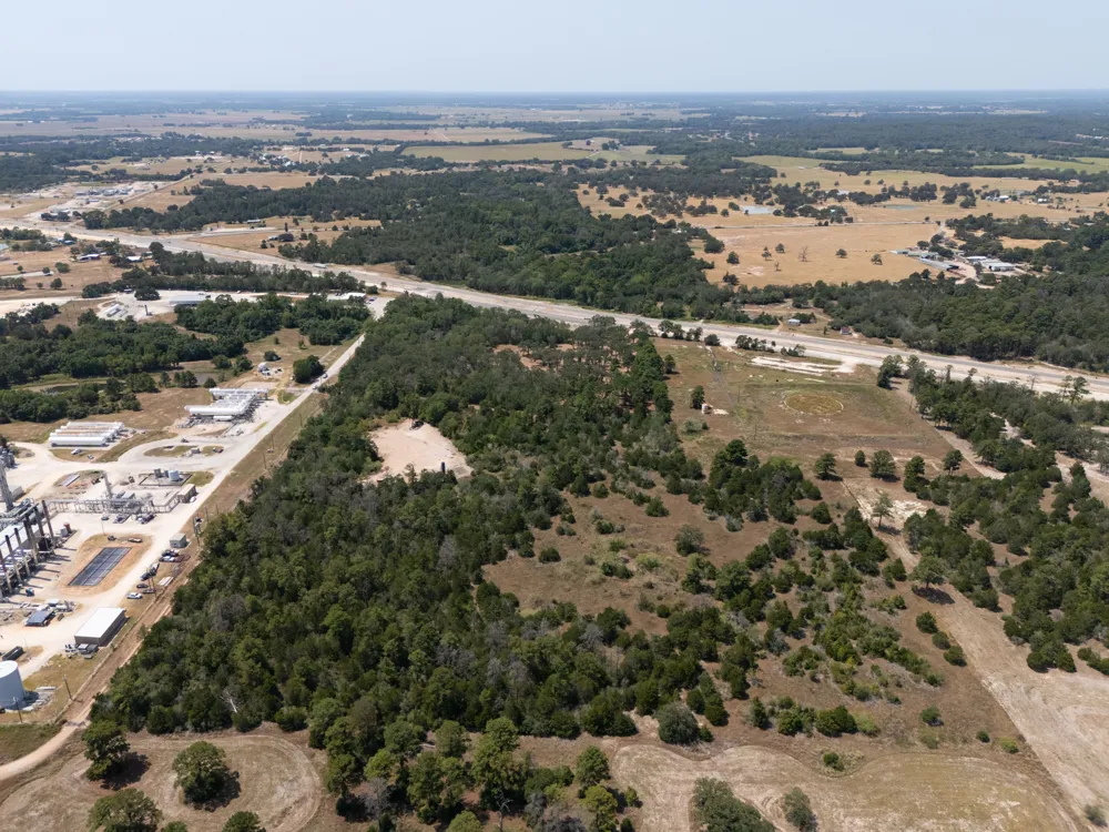 7604 US Highway 77 Highway La Grange, TX 78945