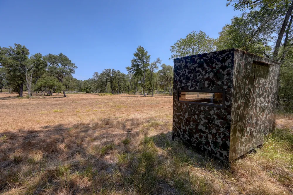 7604 US Highway 77 Highway La Grange, TX 78945