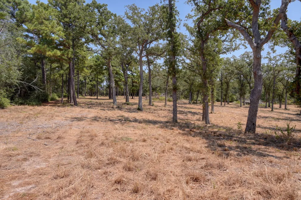 7604 US Highway 77 Highway La Grange, TX 78945