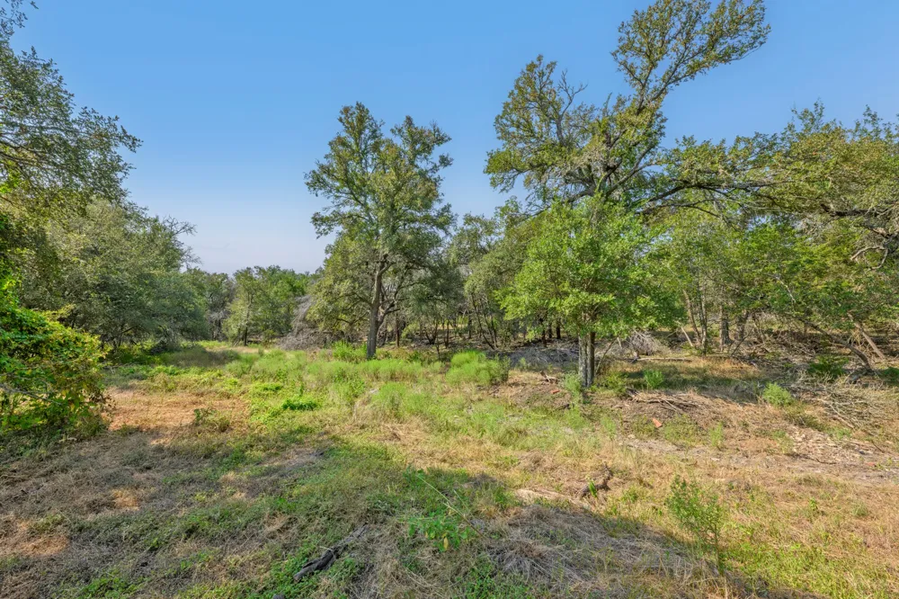 200 Buckskin Pass Driftwood, TX 78619