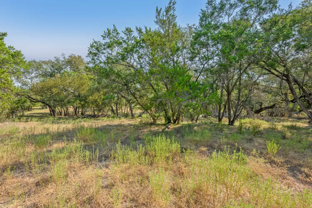 200 Buckskin Pass Driftwood, TX 78619