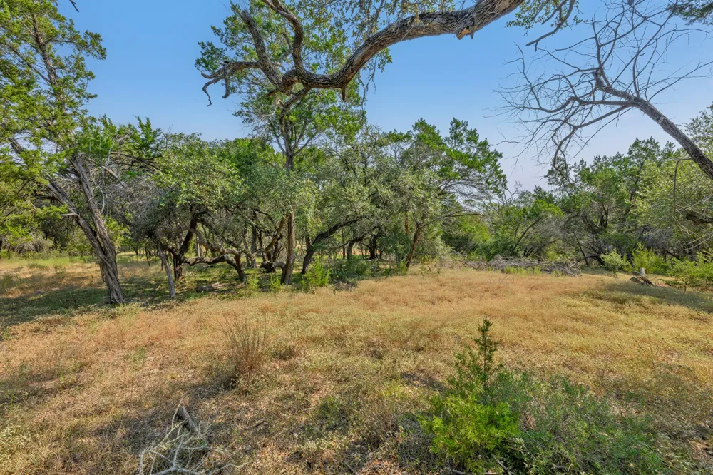 200 Buckskin Pass Driftwood, TX 78619
