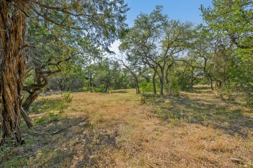 200 Buckskin Pass Driftwood, TX 78619