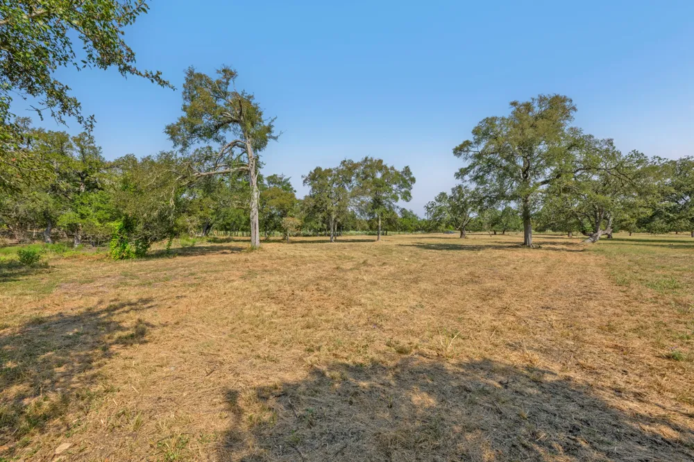 200 Buckskin Pass Driftwood, TX 78619