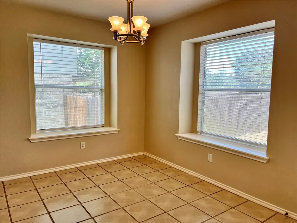 3716 Cap Rock Trail Round Rock, TX 78681