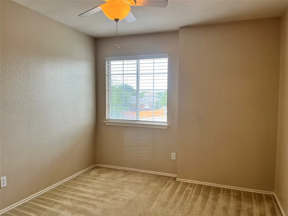 3716 Cap Rock Trail Round Rock, TX 78681