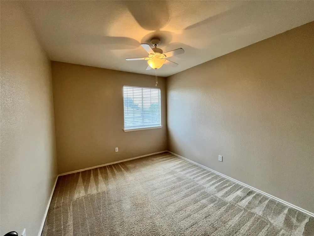 3716 Cap Rock Trail Round Rock, TX 78681