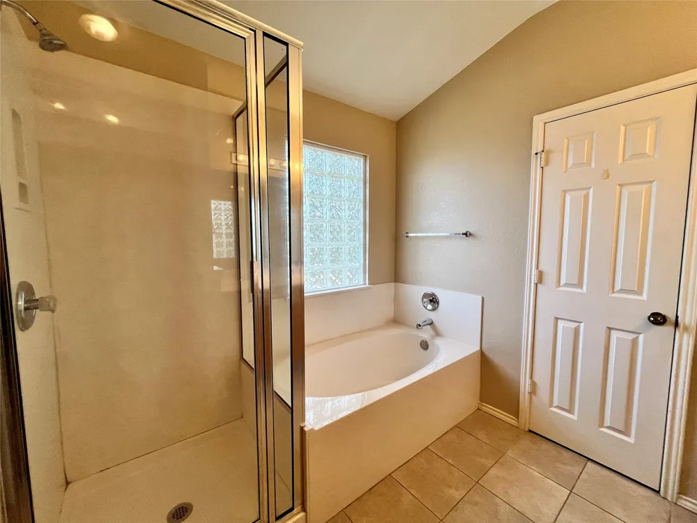 3716 Cap Rock Trail Round Rock, TX 78681