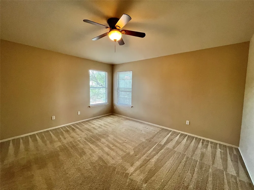 3716 Cap Rock Trail Round Rock, TX 78681