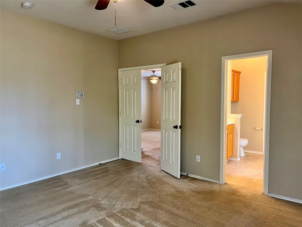 3716 Cap Rock Trail Round Rock, TX 78681