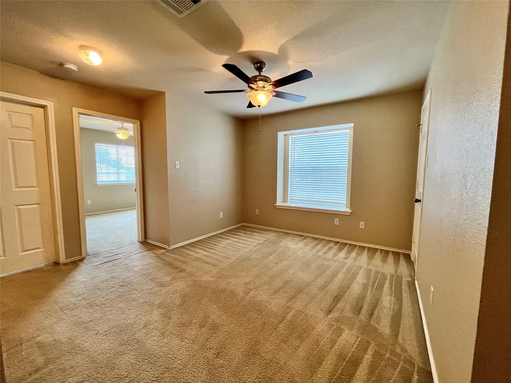 3716 Cap Rock Trail Round Rock, TX 78681