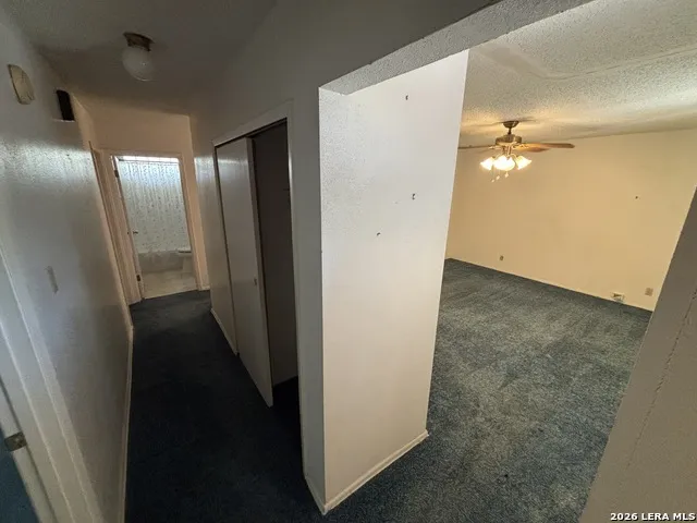 7514 VALLEY OAK ST Live Oak, TX 78233