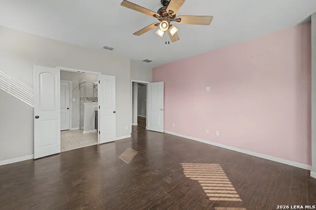 888 MAPLE DR New Braunfels, TX 78130