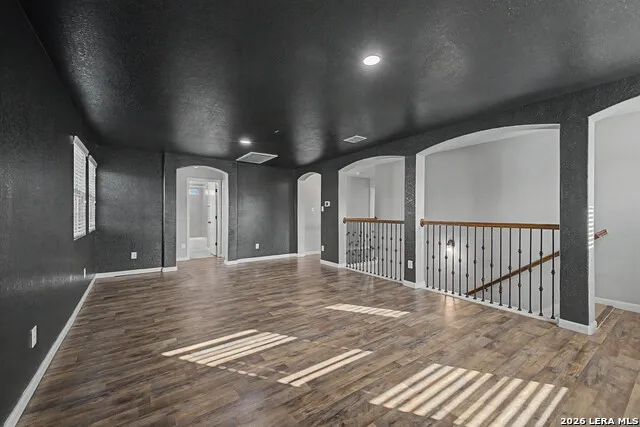 888 MAPLE DR New Braunfels, TX 78130