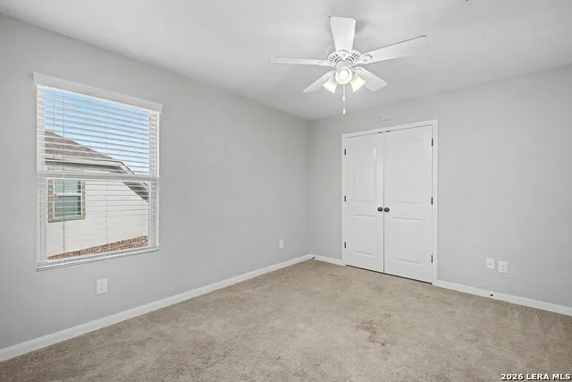 888 MAPLE DR New Braunfels, TX 78130