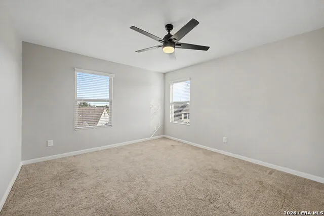 888 MAPLE DR New Braunfels, TX 78130