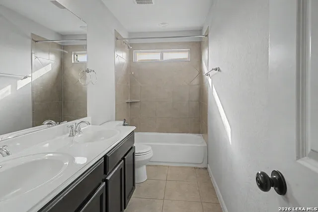 888 MAPLE DR New Braunfels, TX 78130
