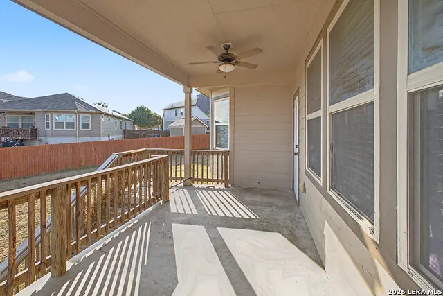 888 MAPLE DR New Braunfels, TX 78130