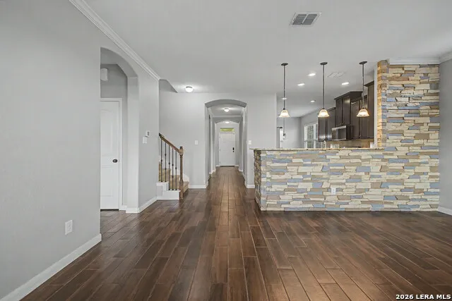 888 MAPLE DR New Braunfels, TX 78130