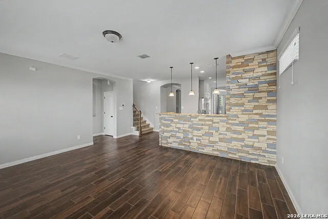 888 MAPLE DR New Braunfels, TX 78130
