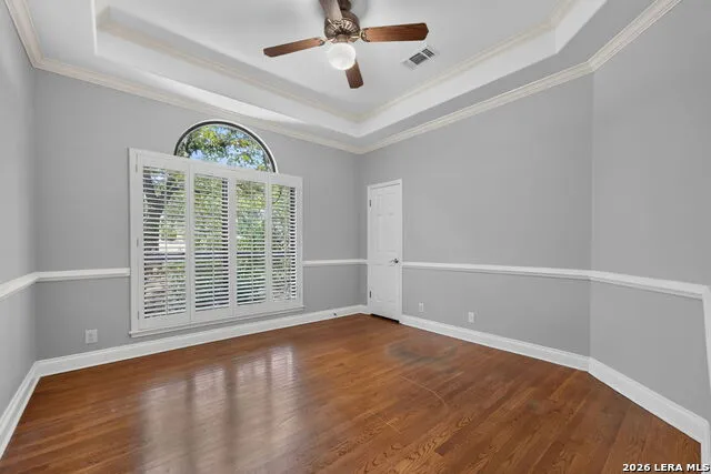 29440 RED BUD HL Fair Oaks Ranch, TX 78015