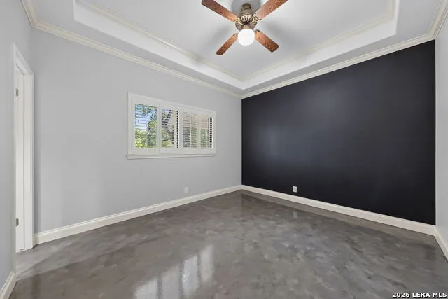 29440 RED BUD HL Fair Oaks Ranch, TX 78015
