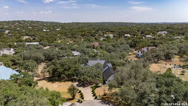 29440 RED BUD HL Fair Oaks Ranch, TX 78015