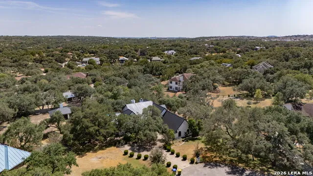 29440 RED BUD HL Fair Oaks Ranch, TX 78015