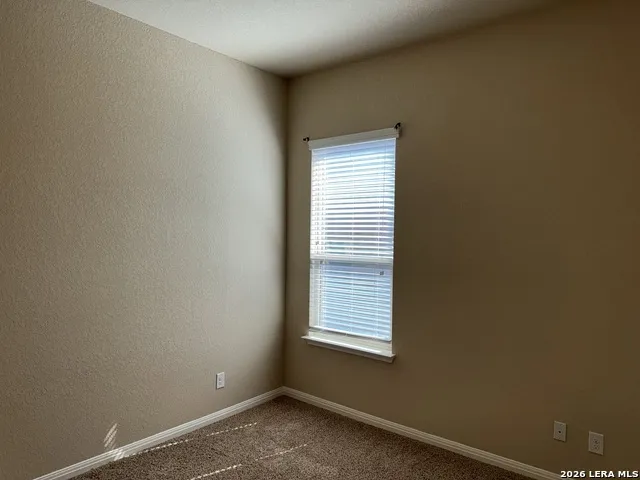 9827 Catell Boerne, TX 78006