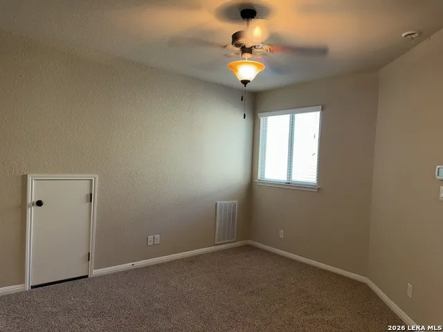 9827 Catell Boerne, TX 78006
