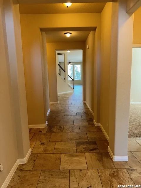 9827 Catell Boerne, TX 78006