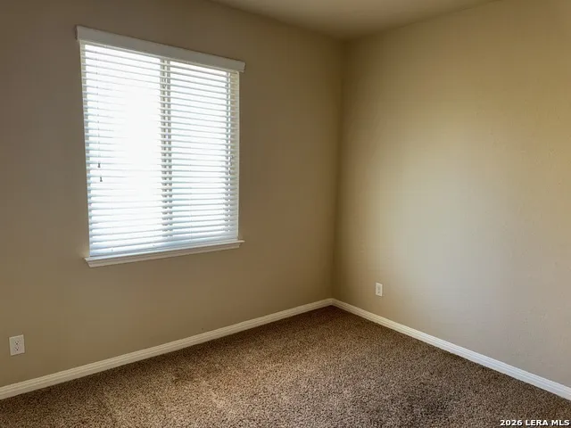 9827 Catell Boerne, TX 78006
