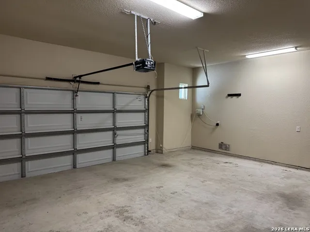 9827 Catell Boerne, TX 78006