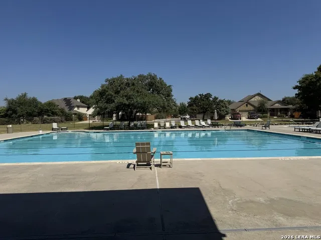 9827 Catell Boerne, TX 78006