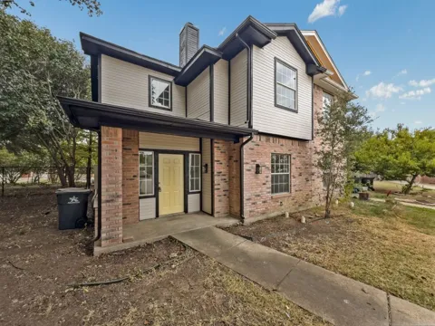 1020 Cheddar Court