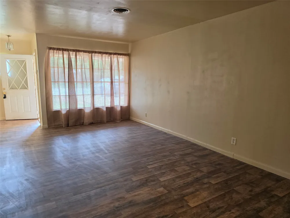 1685 Willis Street Abilene, TX 79603