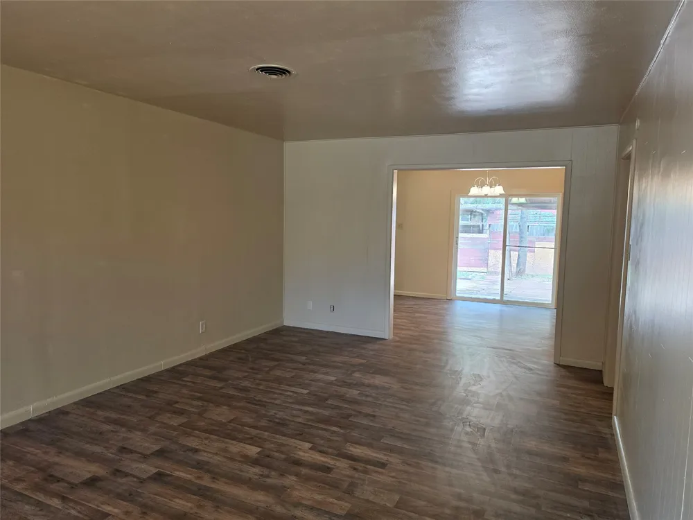 1685 Willis Street Abilene, TX 79603