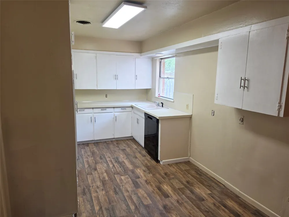 1685 Willis Street Abilene, TX 79603