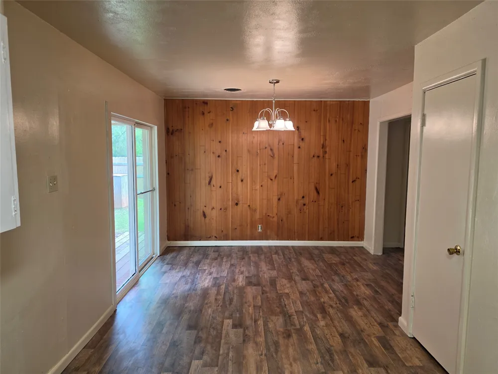 1685 Willis Street Abilene, TX 79603