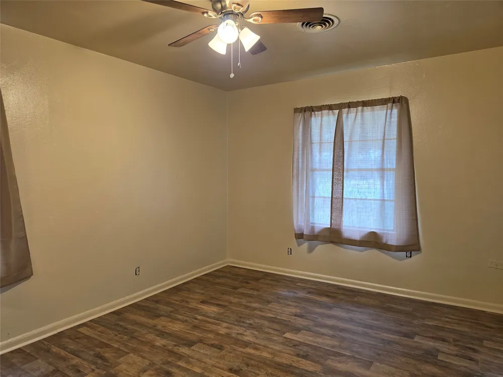1685 Willis Street Abilene, TX 79603