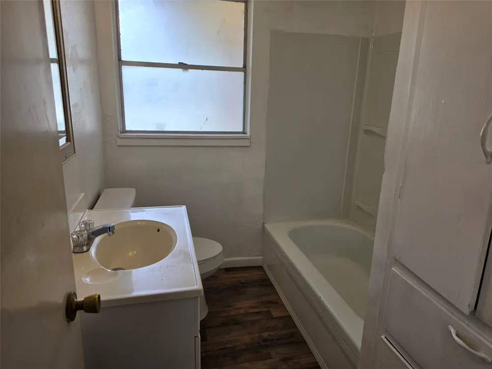 1685 Willis Street Abilene, TX 79603