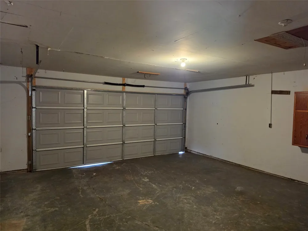 1685 Willis Street Abilene, TX 79603